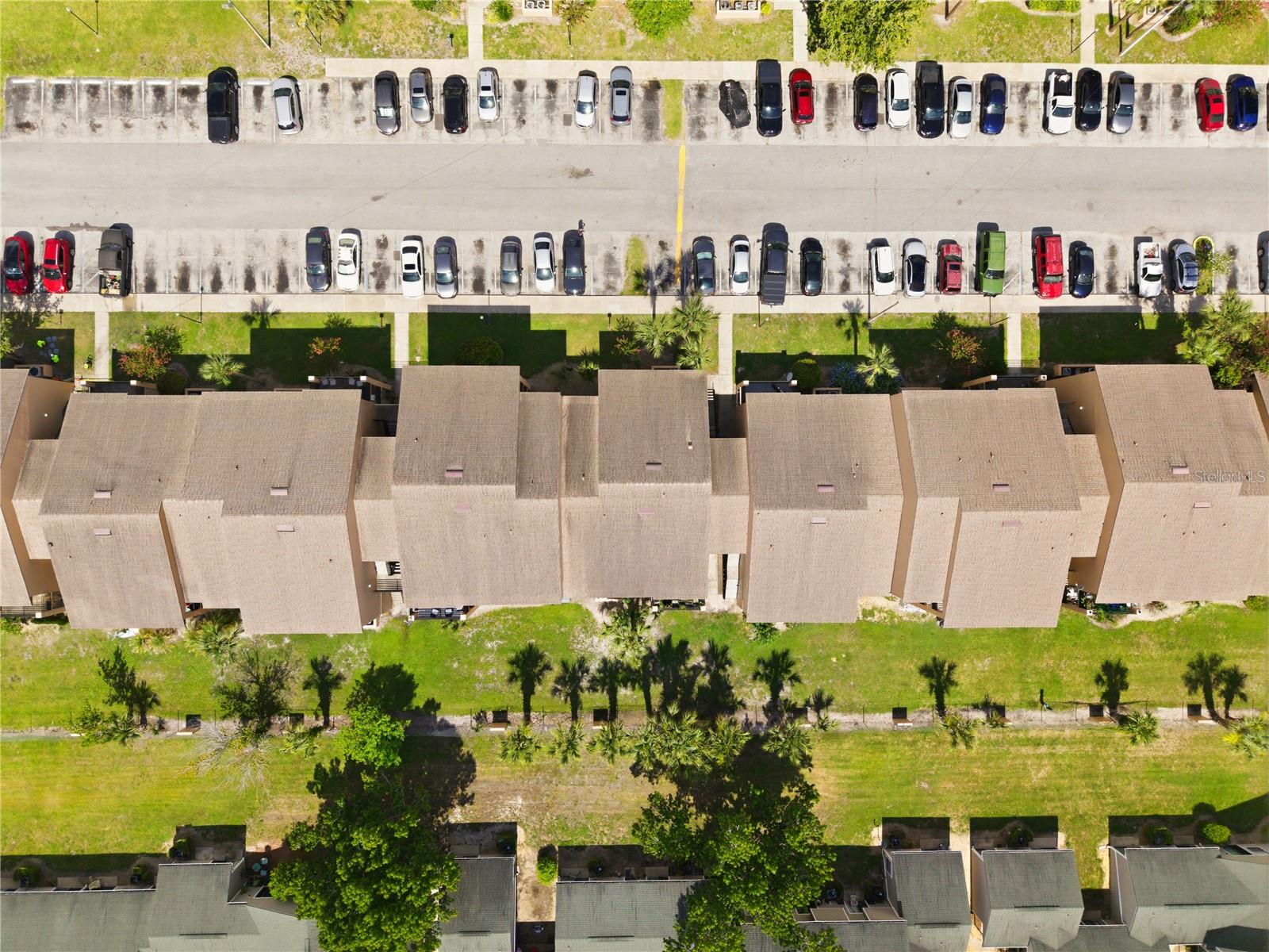 ALHAMBRA COURTS CONDO PH 02 - Residential
