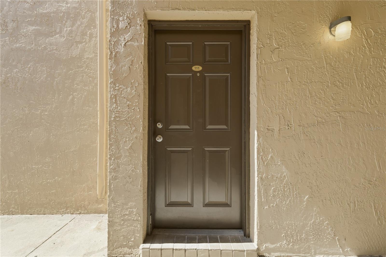ALHAMBRA COURTS CONDO PH 02 - Residential