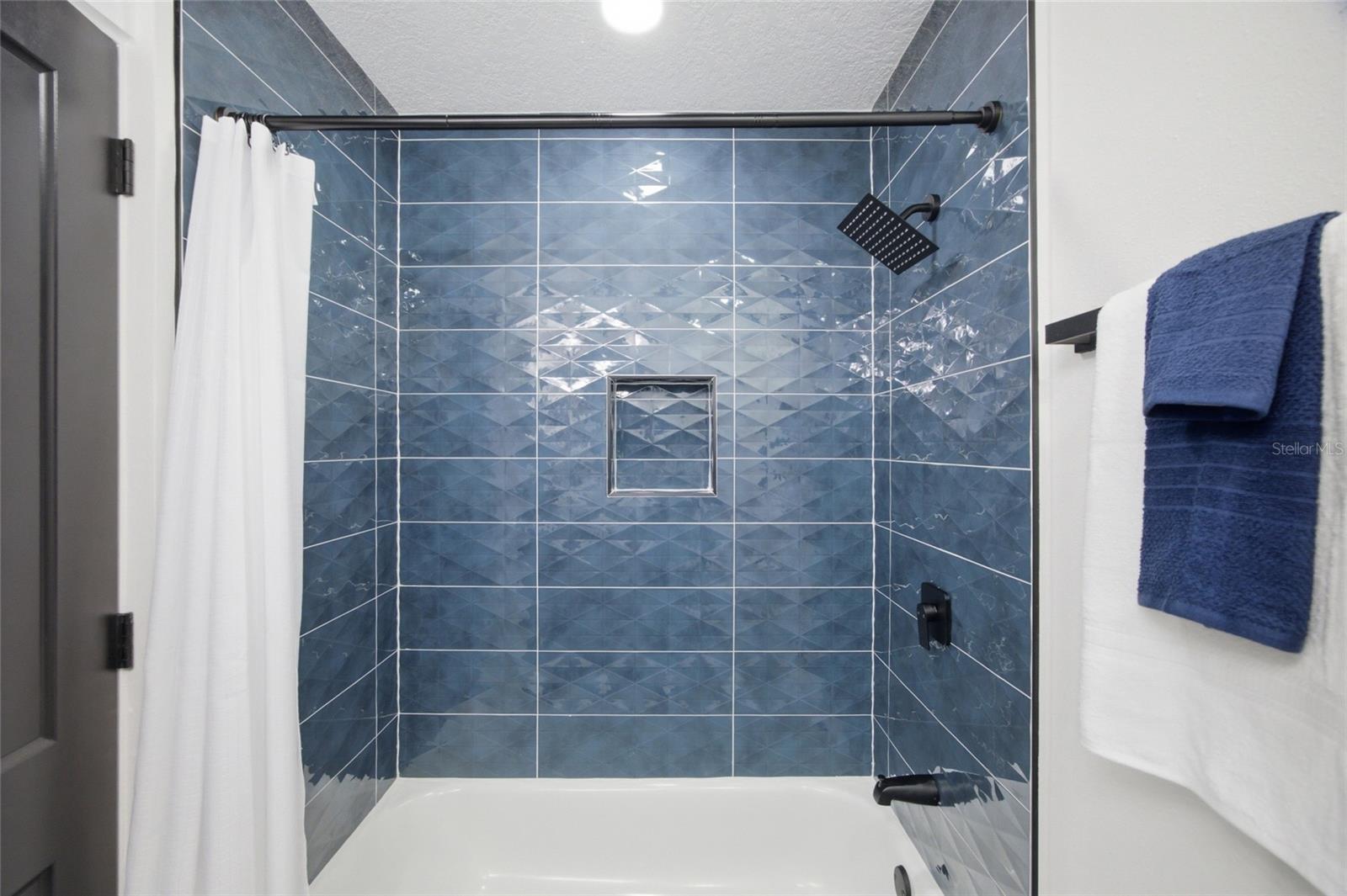 JACKSONS C E SUB - Residential
