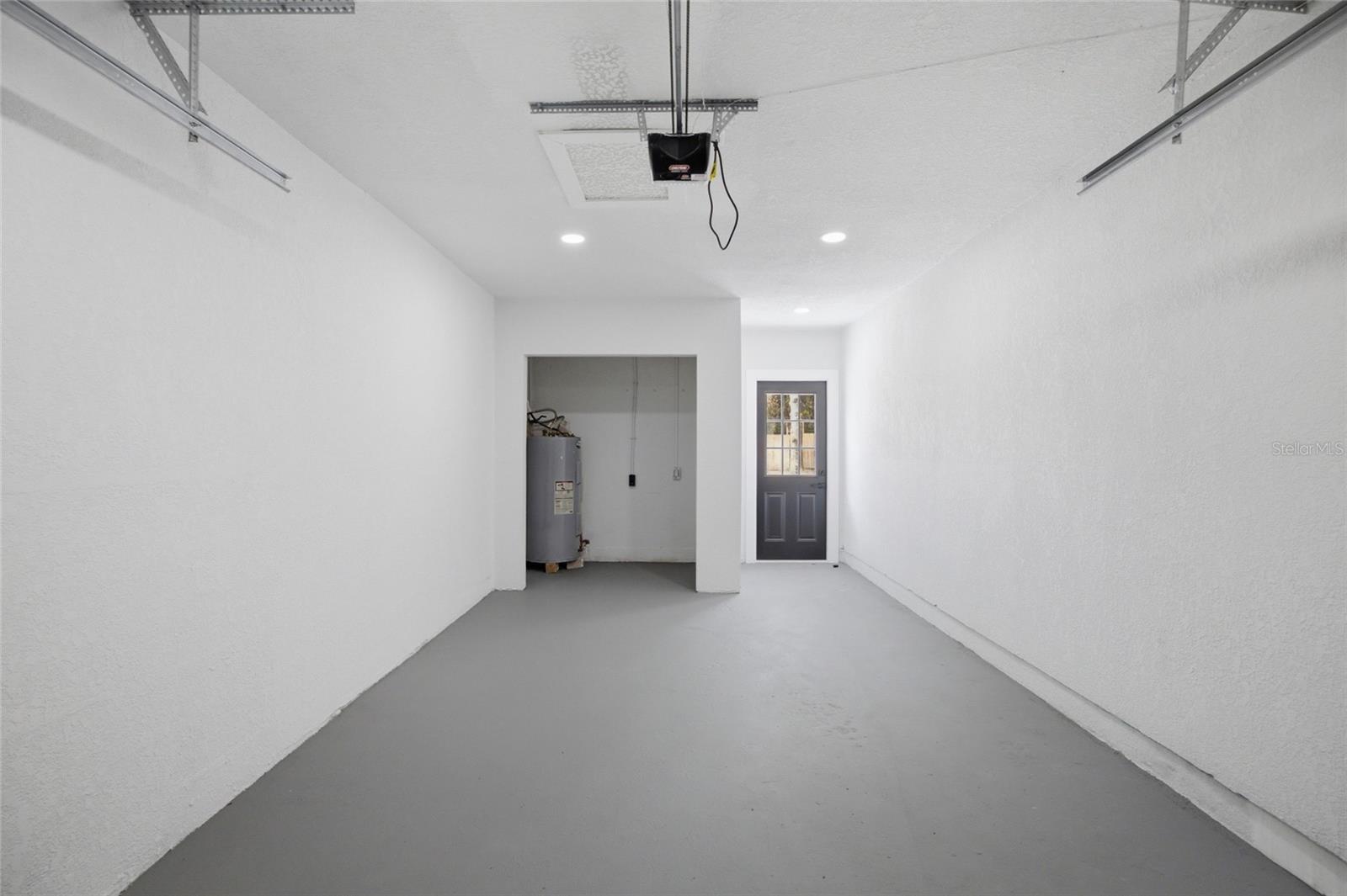 JACKSONS C E SUB - Residential