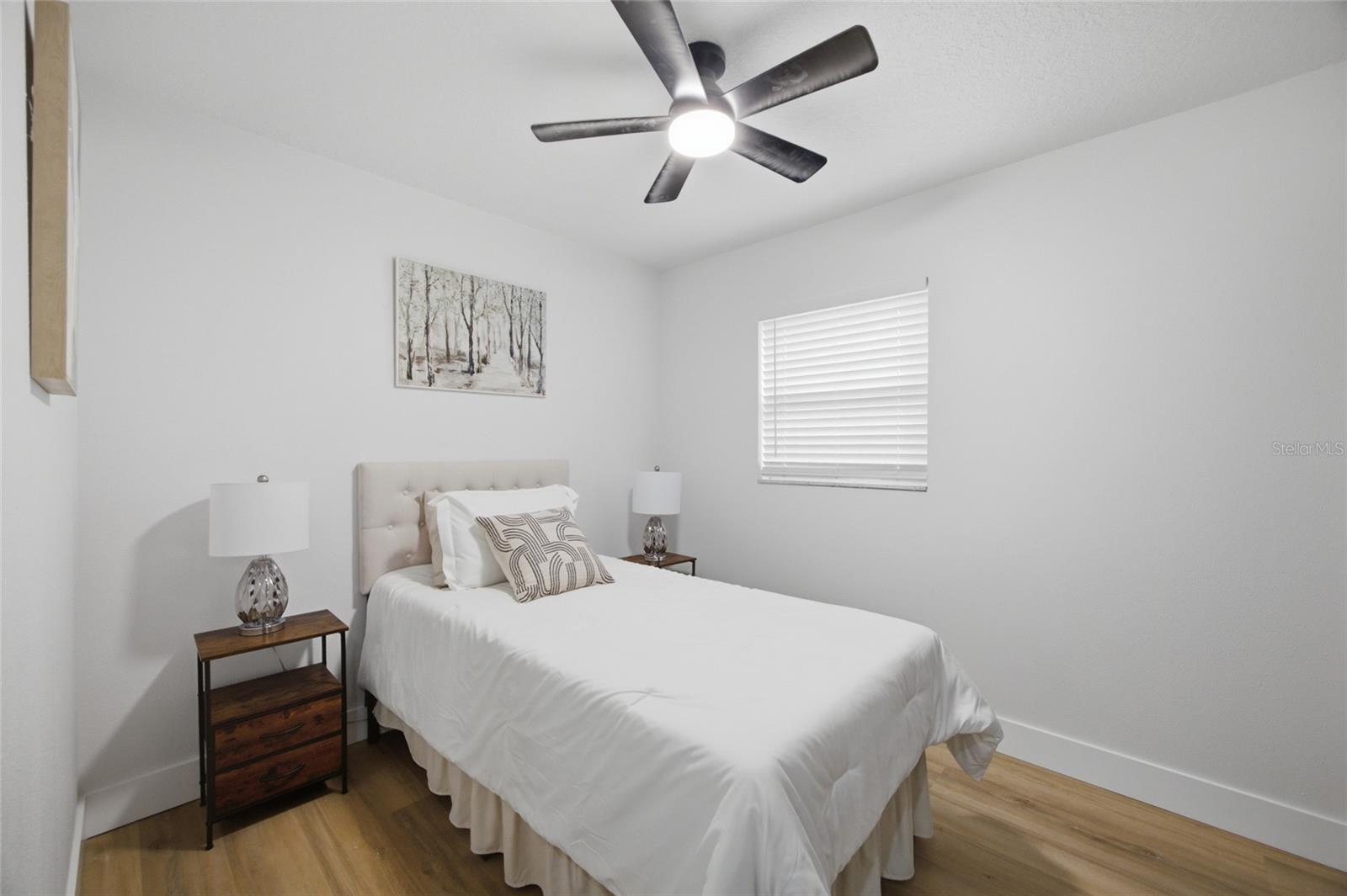 JACKSONS C E SUB - Residential