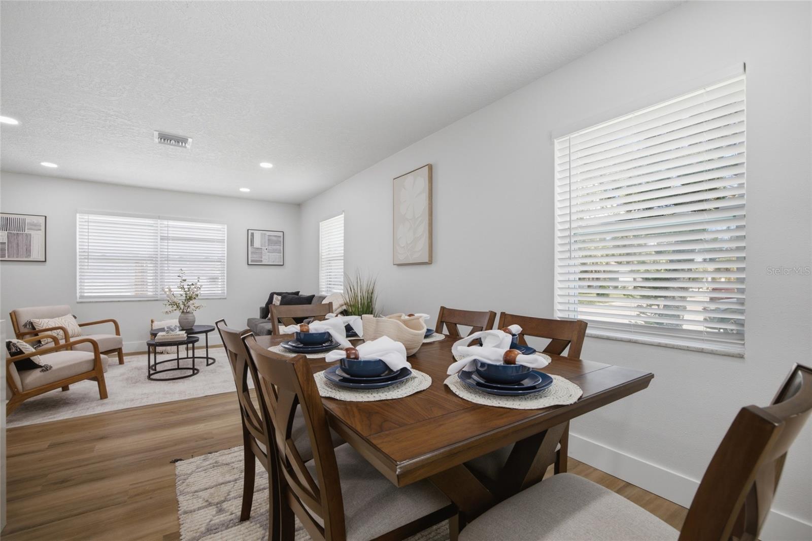 JACKSONS C E SUB - Residential