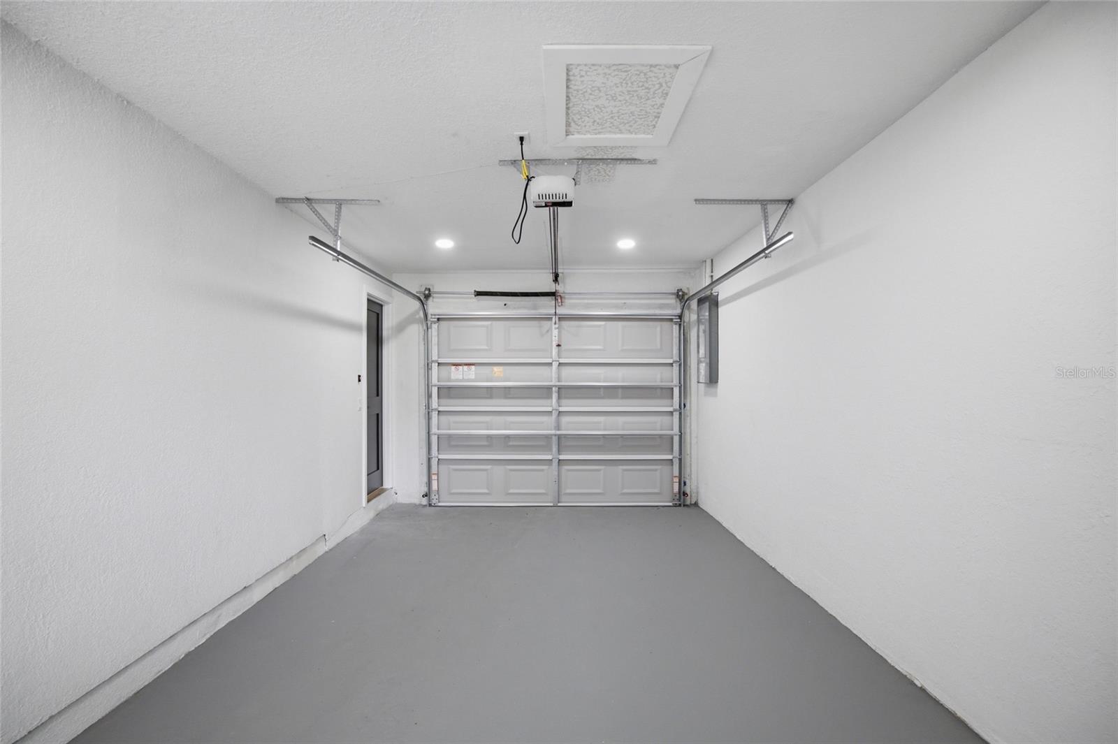 JACKSONS C E SUB - Residential