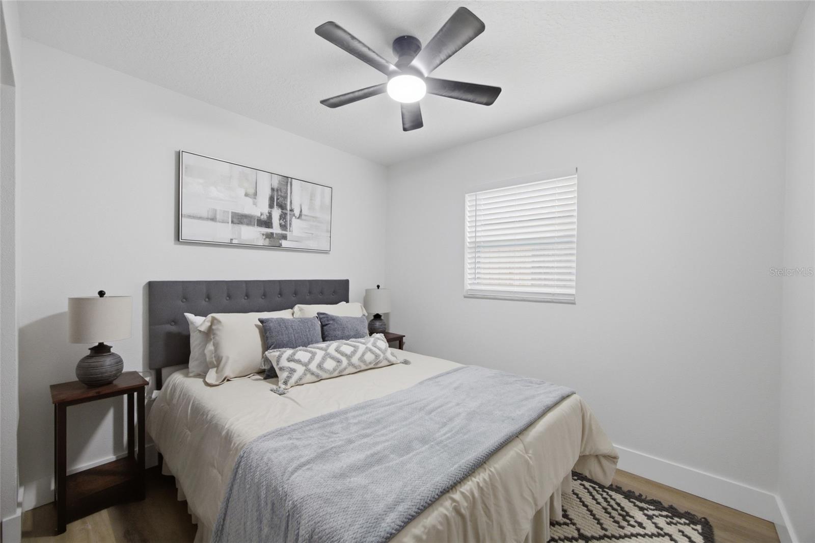 JACKSONS C E SUB - Residential
