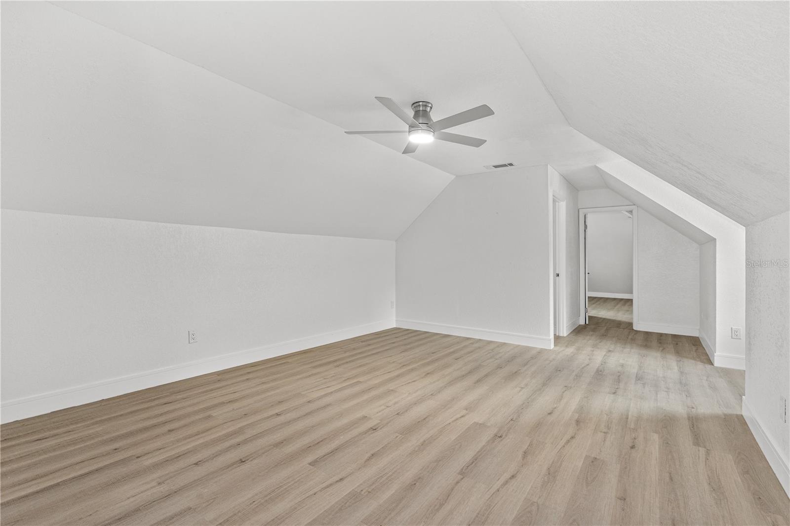 CLARK N 01/2 LT 04 02 18 30 - Residential