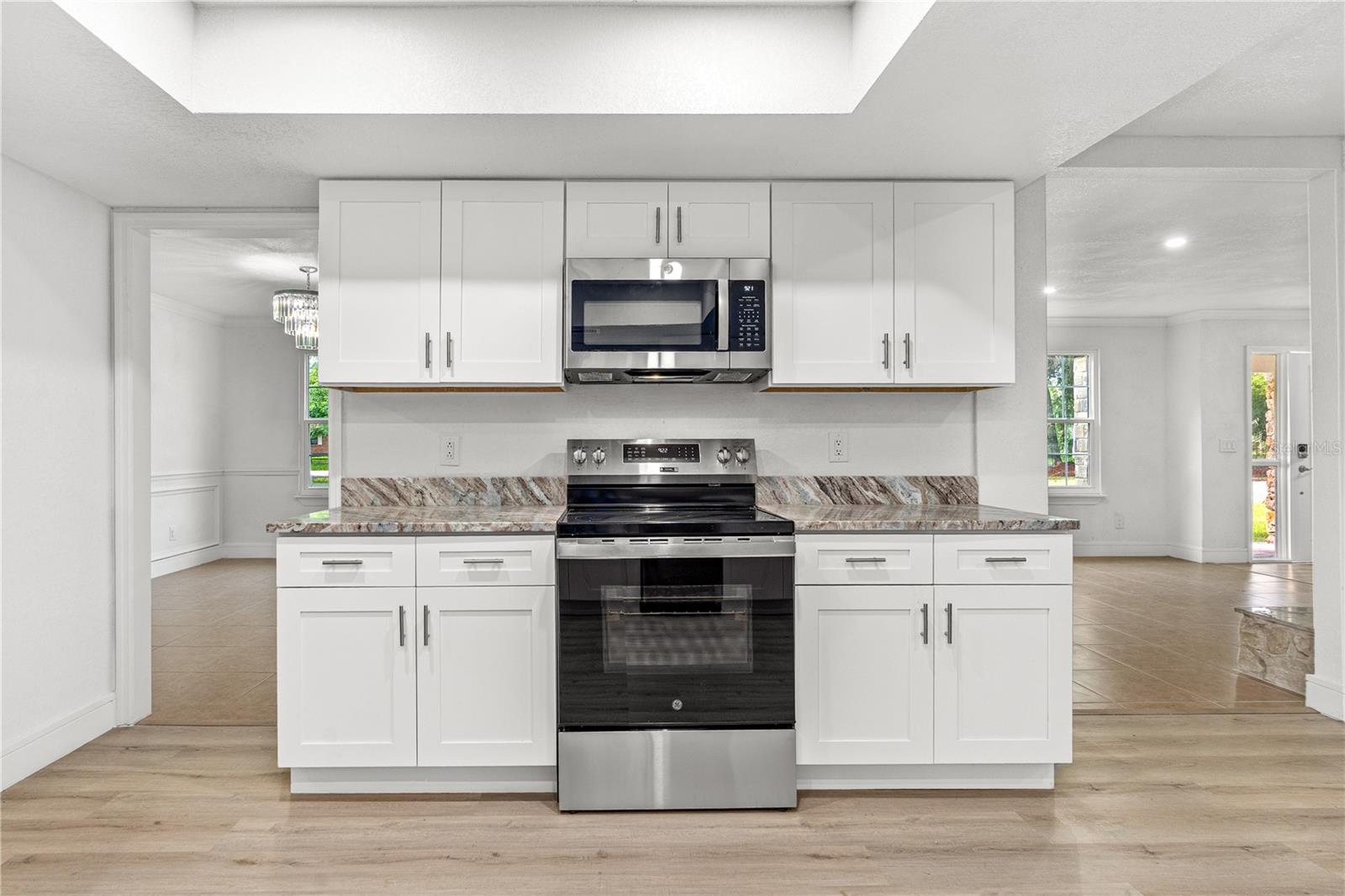 CLARK N 01/2 LT 04 02 18 30 - Residential
