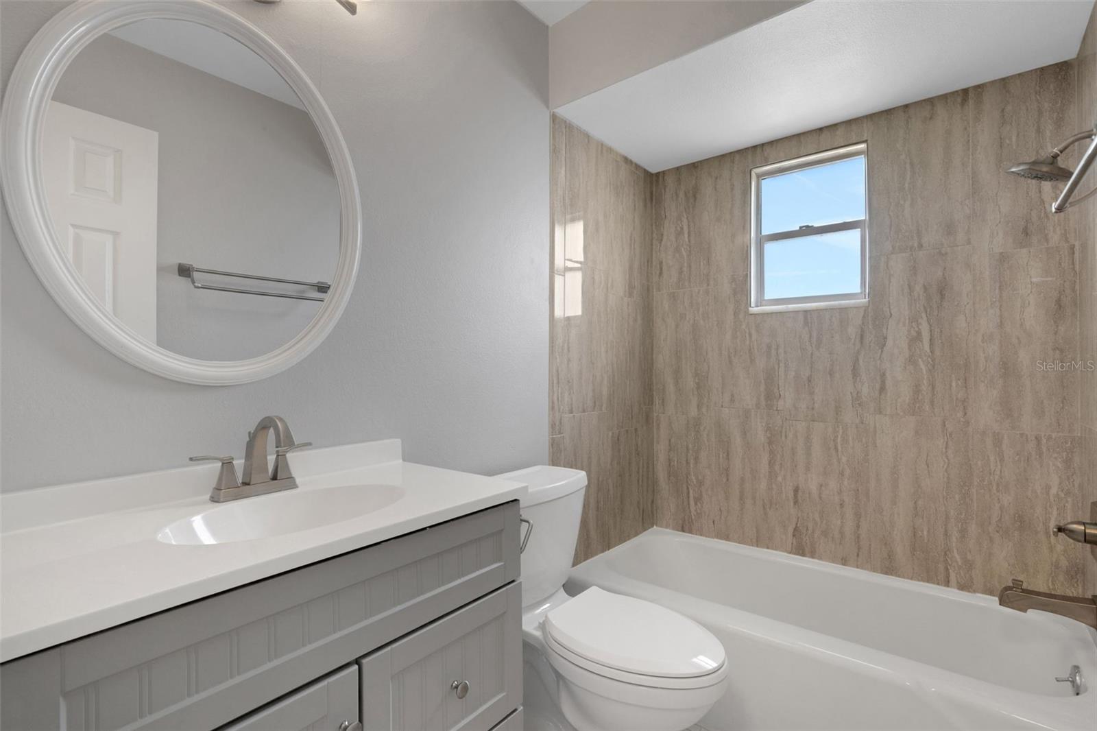 PARK ACRES ESTATES SEC II - Residential