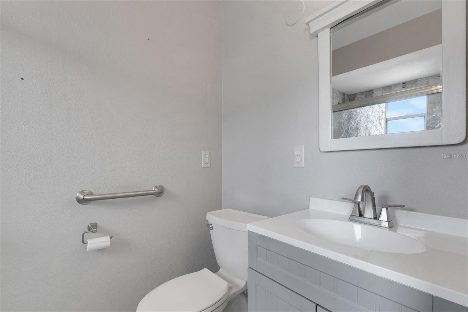 PARK ACRES ESTATES SEC II - Residential