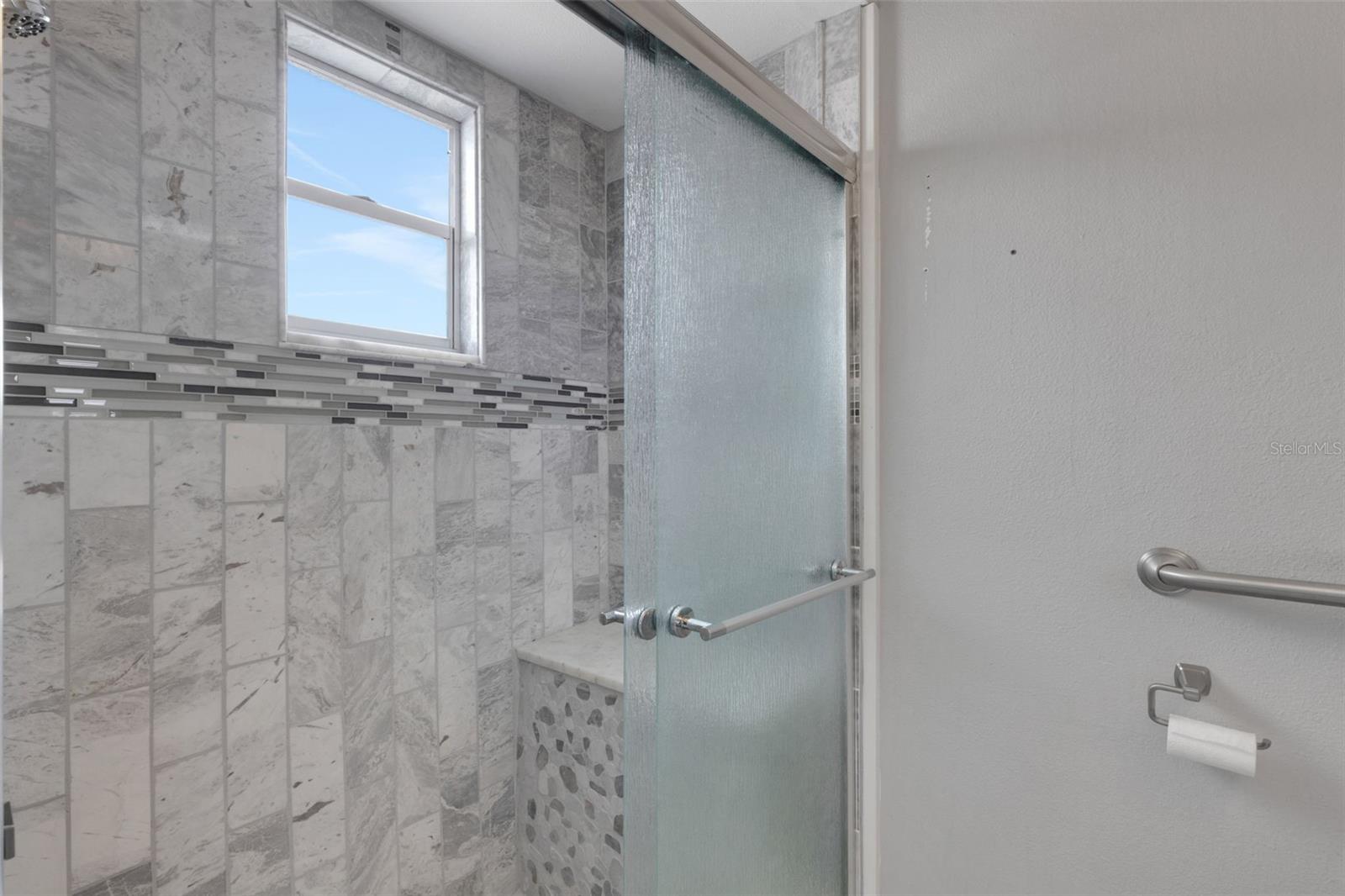 PARK ACRES ESTATES SEC II - Residential