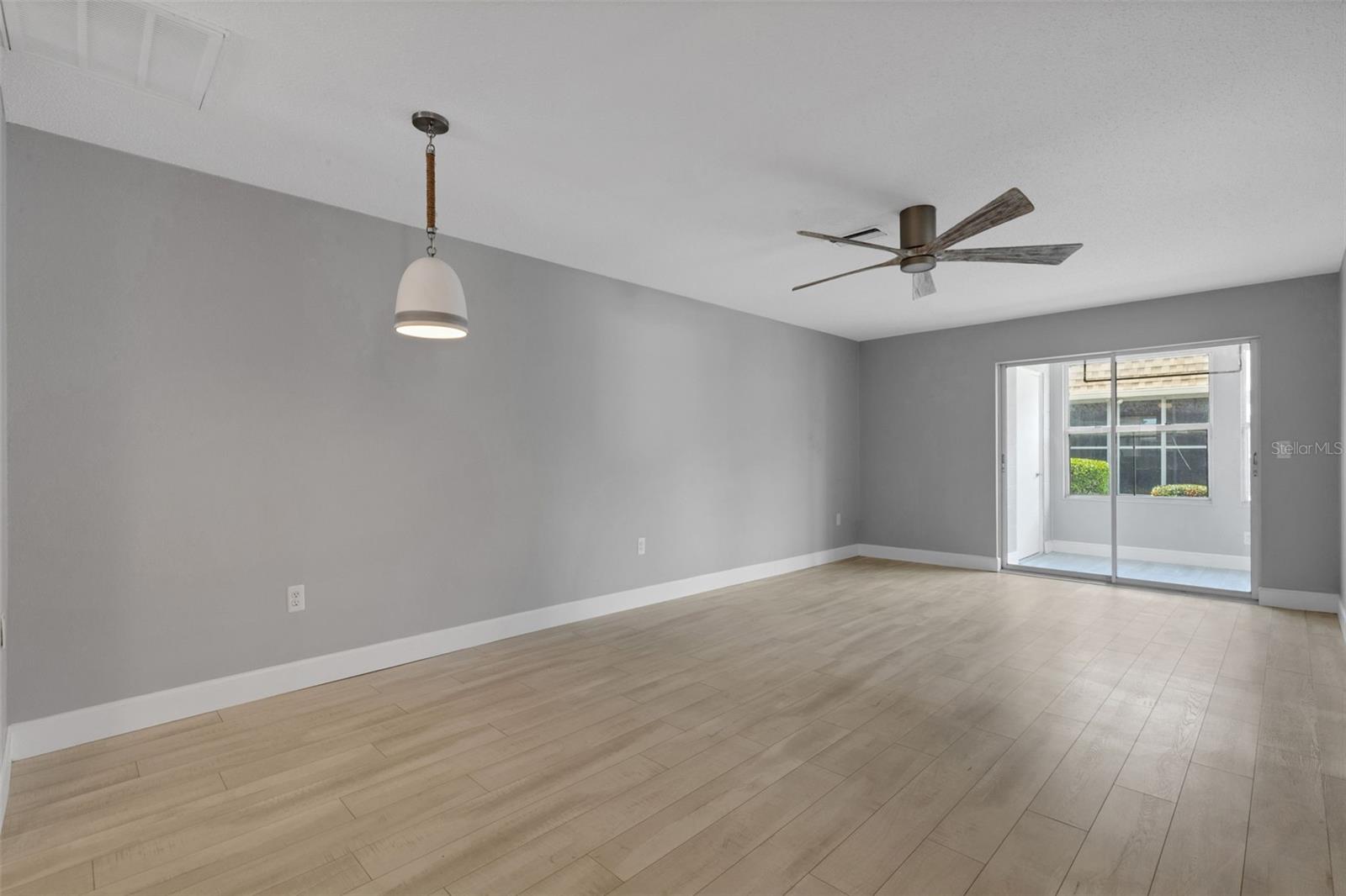PARK ACRES ESTATES SEC II - Residential