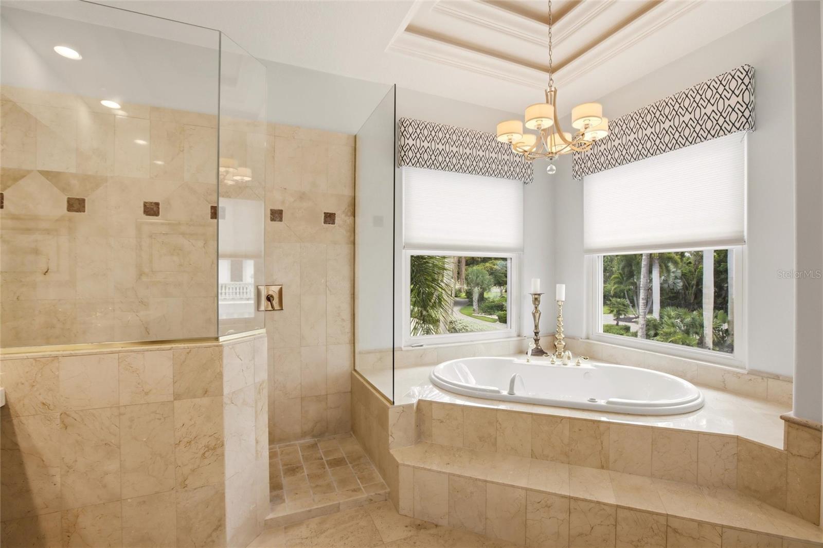 WHITFIELD ESTATES UNIT 1 - Residential