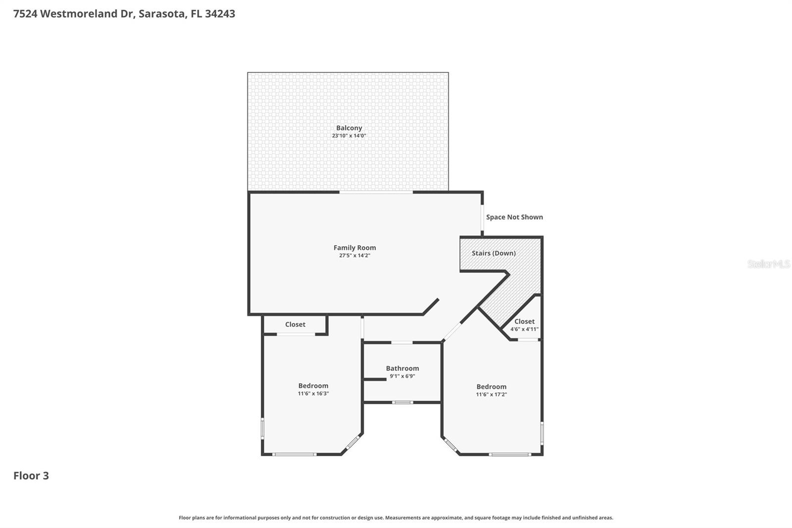 WHITFIELD ESTATES UNIT 1 - Residential