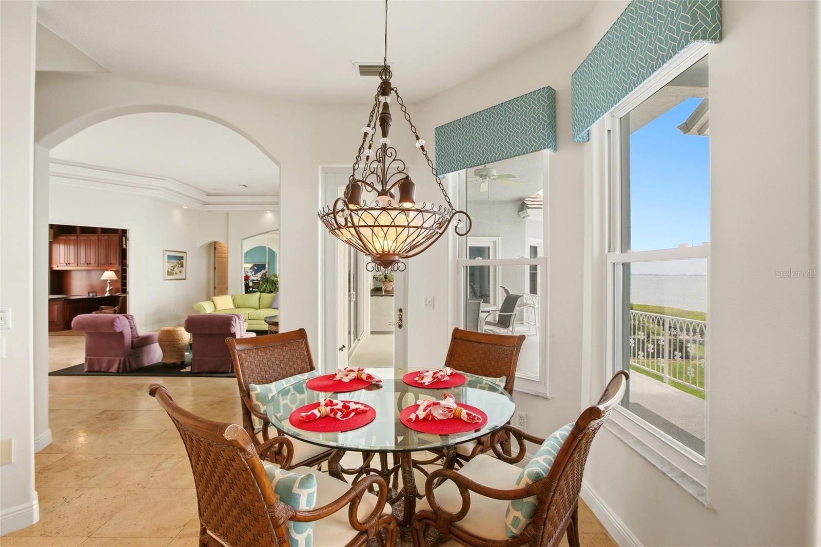 WHITFIELD ESTATES UNIT 1 - Residential