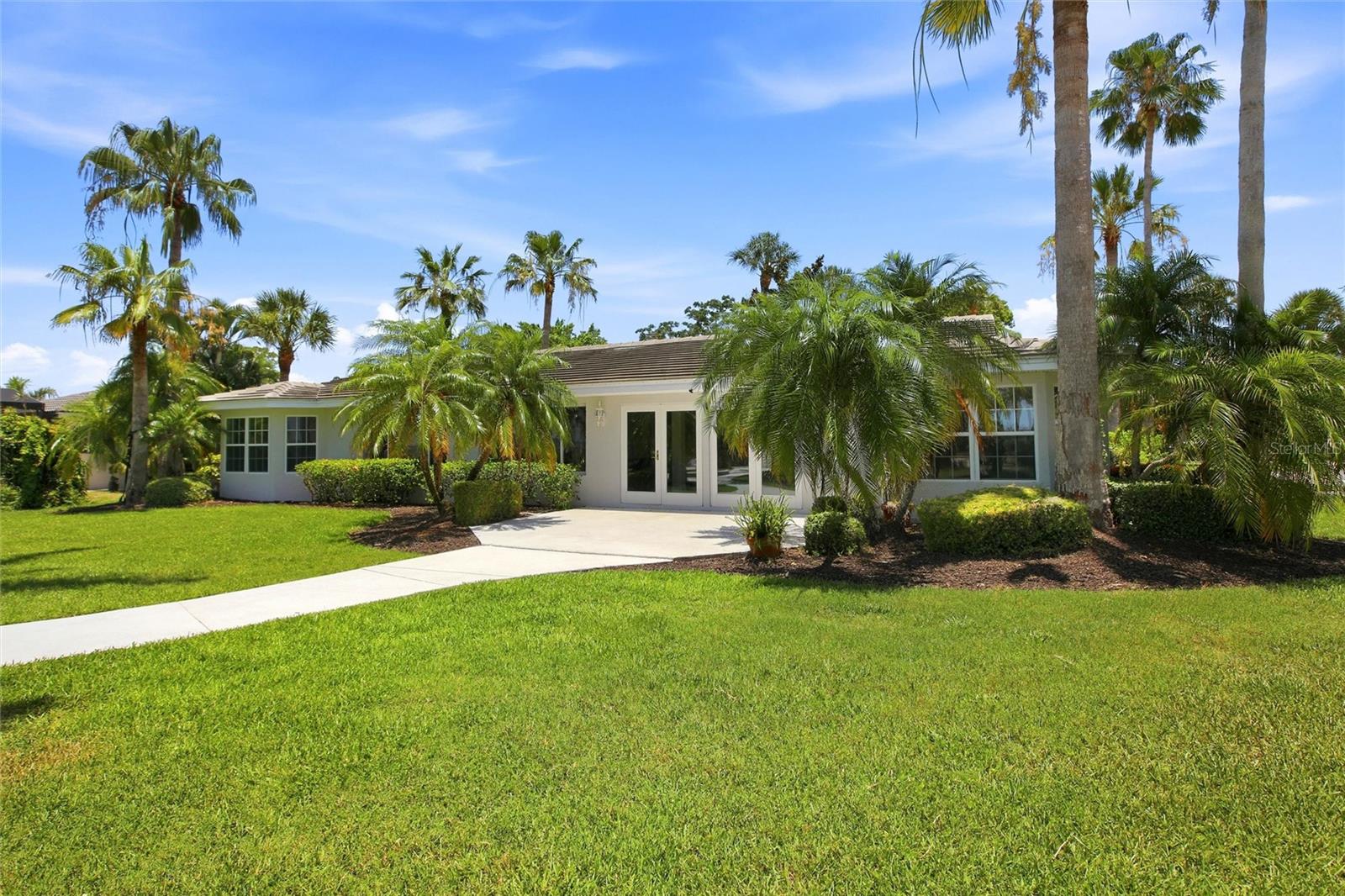 WHITFIELD ESTATES UNIT 1 - Residential