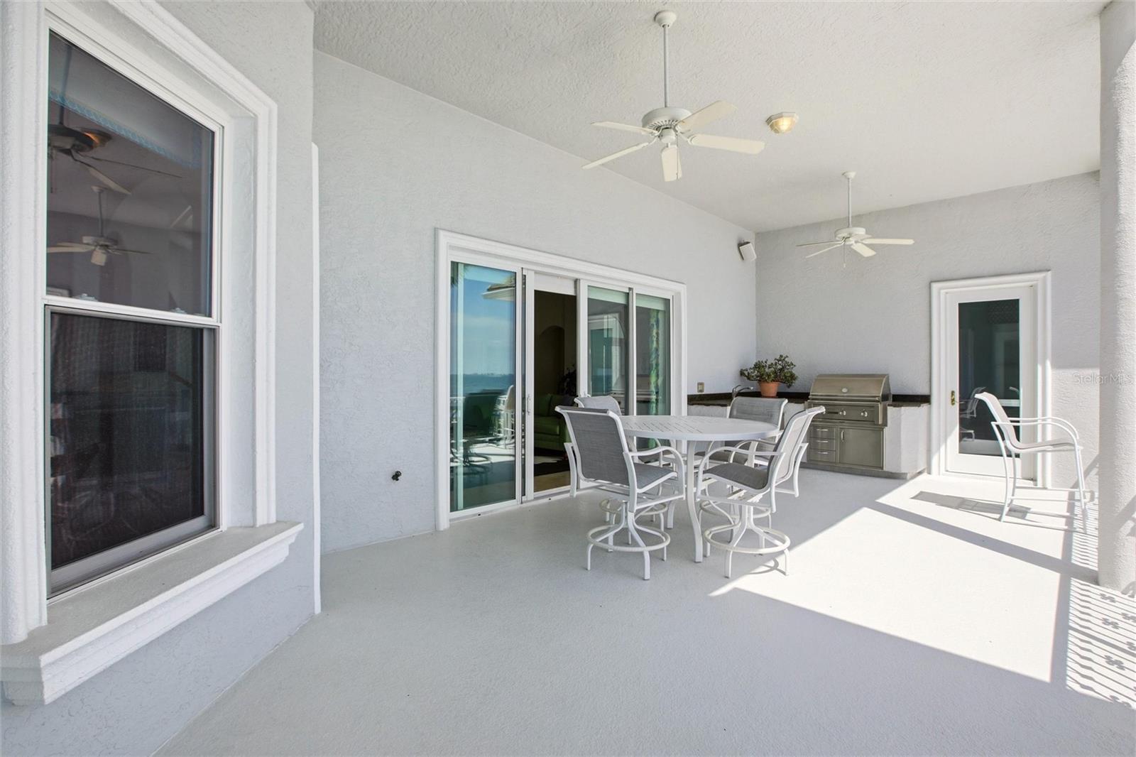 WHITFIELD ESTATES UNIT 1 - Residential