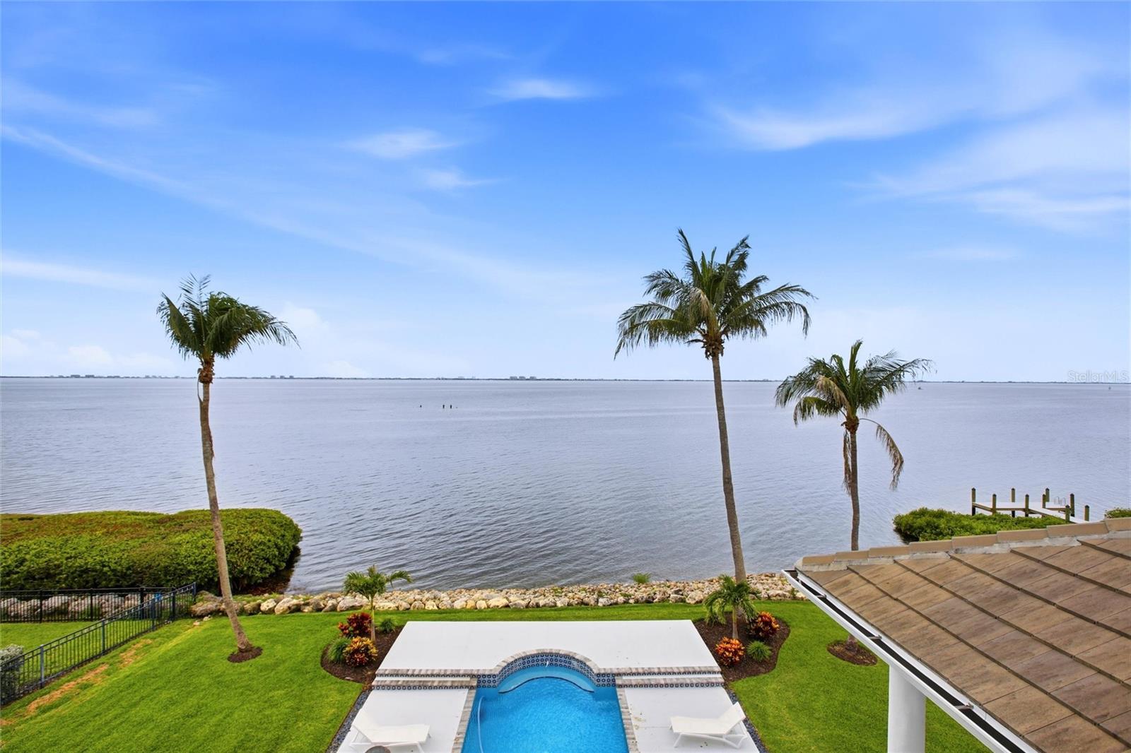 WHITFIELD ESTATES UNIT 1 - Residential