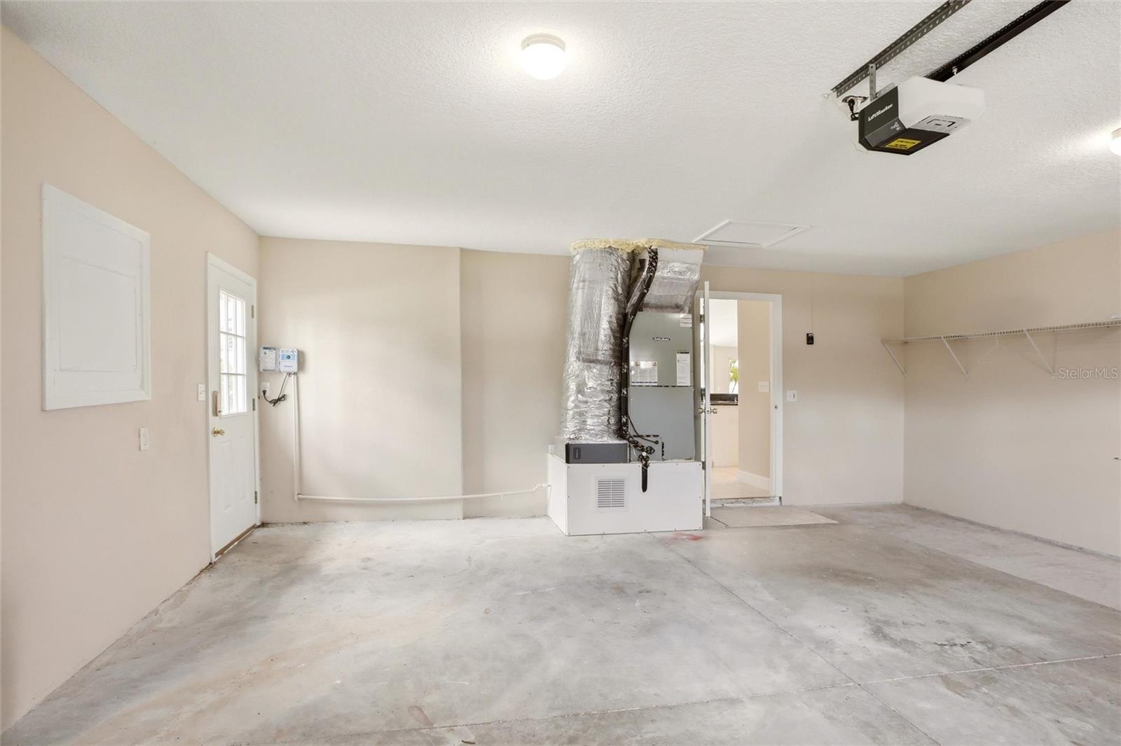 WHITFIELD ESTATES UNIT 1 - Residential