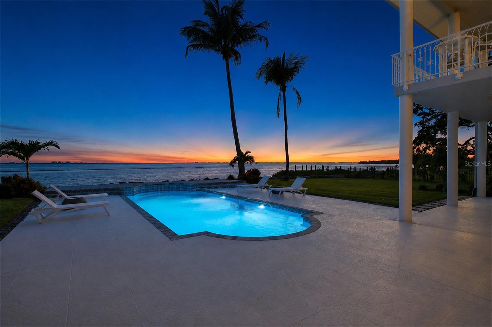 WHITFIELD ESTATES UNIT 1 - Residential
