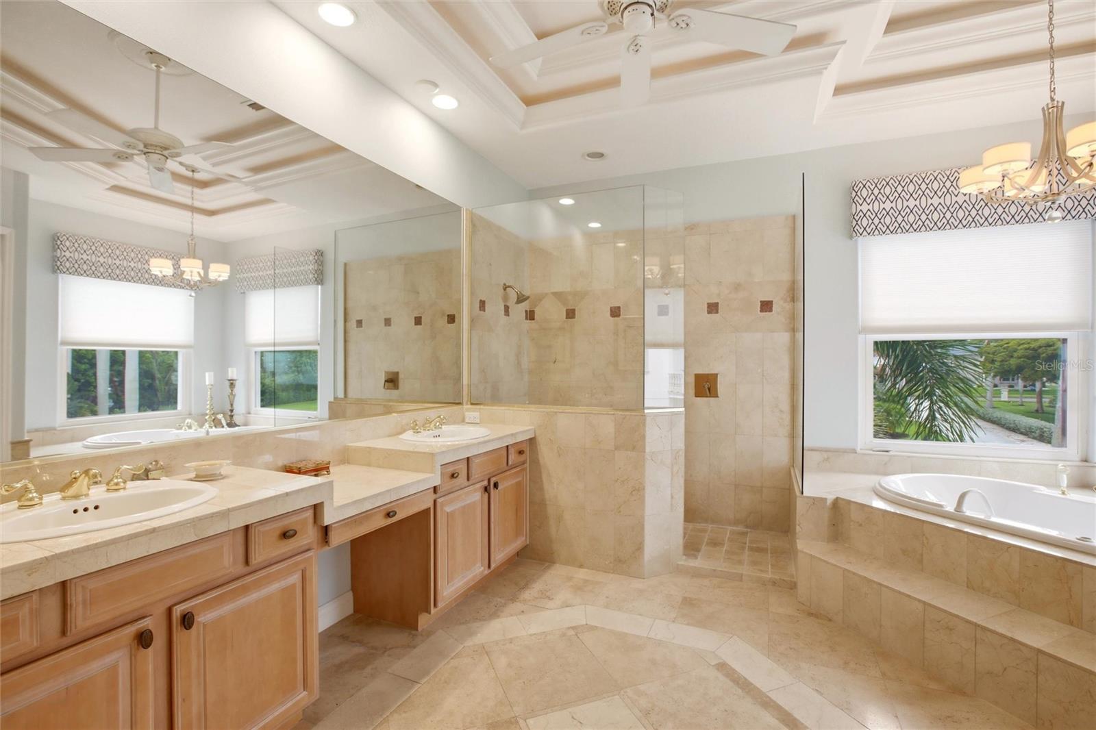 WHITFIELD ESTATES UNIT 1 - Residential