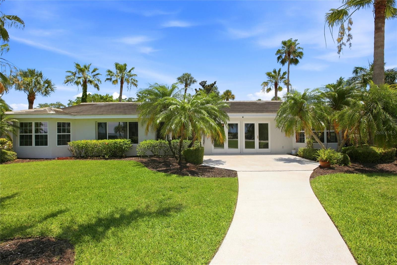WHITFIELD ESTATES UNIT 1 - Residential