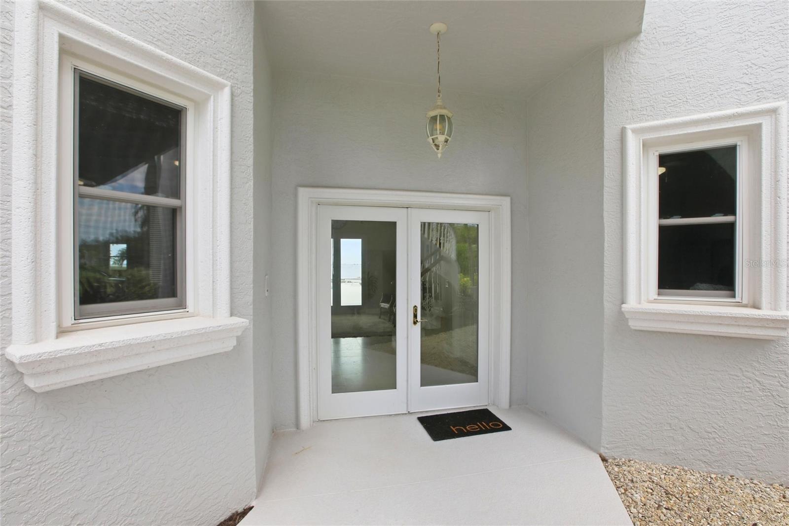 WHITFIELD ESTATES UNIT 1 - Residential