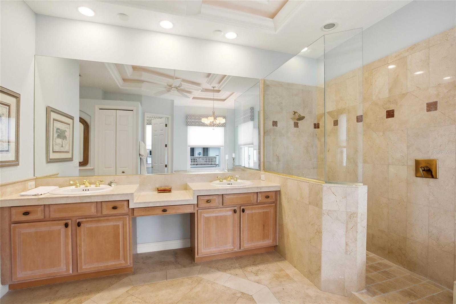 WHITFIELD ESTATES UNIT 1 - Residential