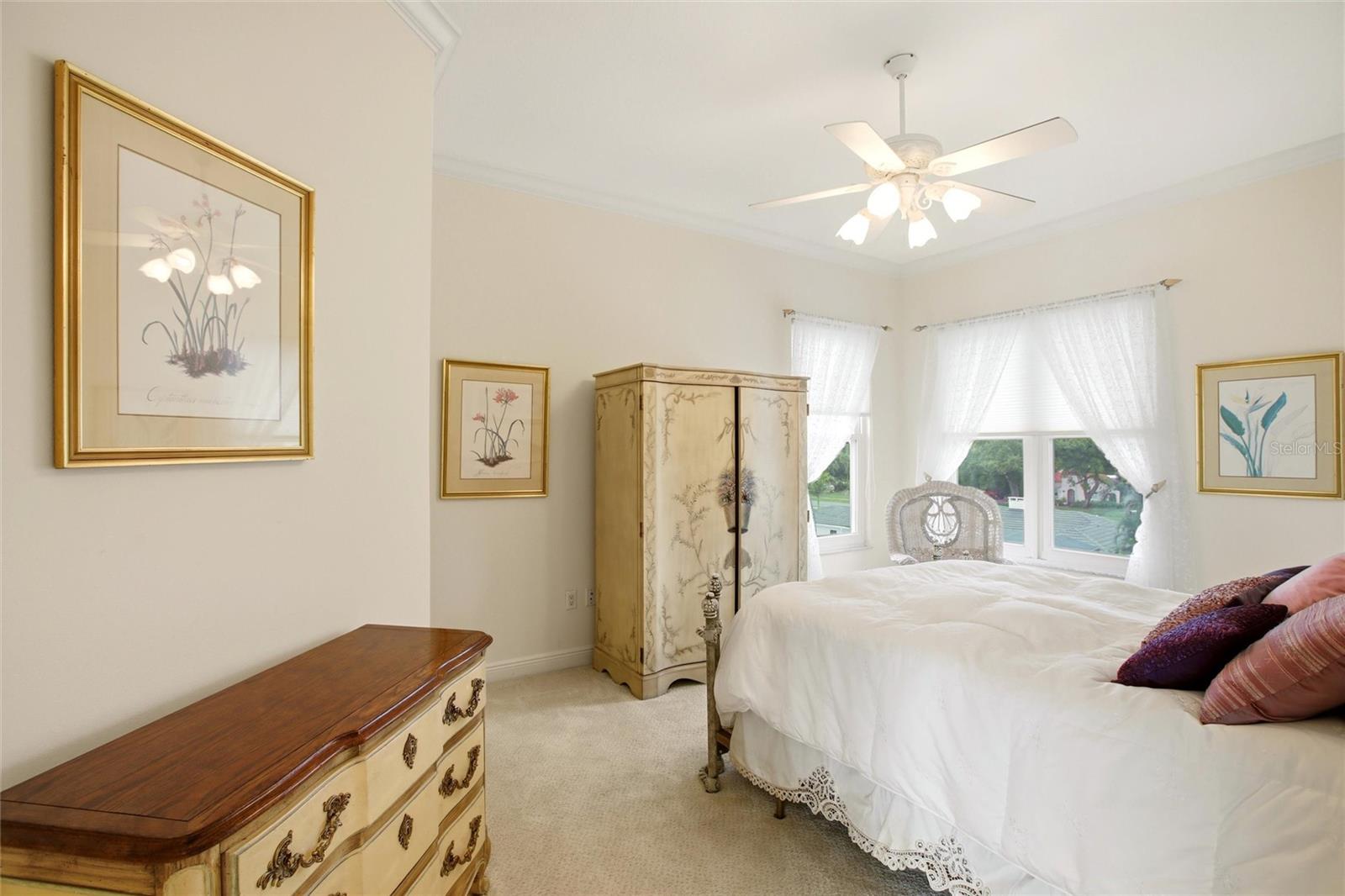 WHITFIELD ESTATES UNIT 1 - Residential