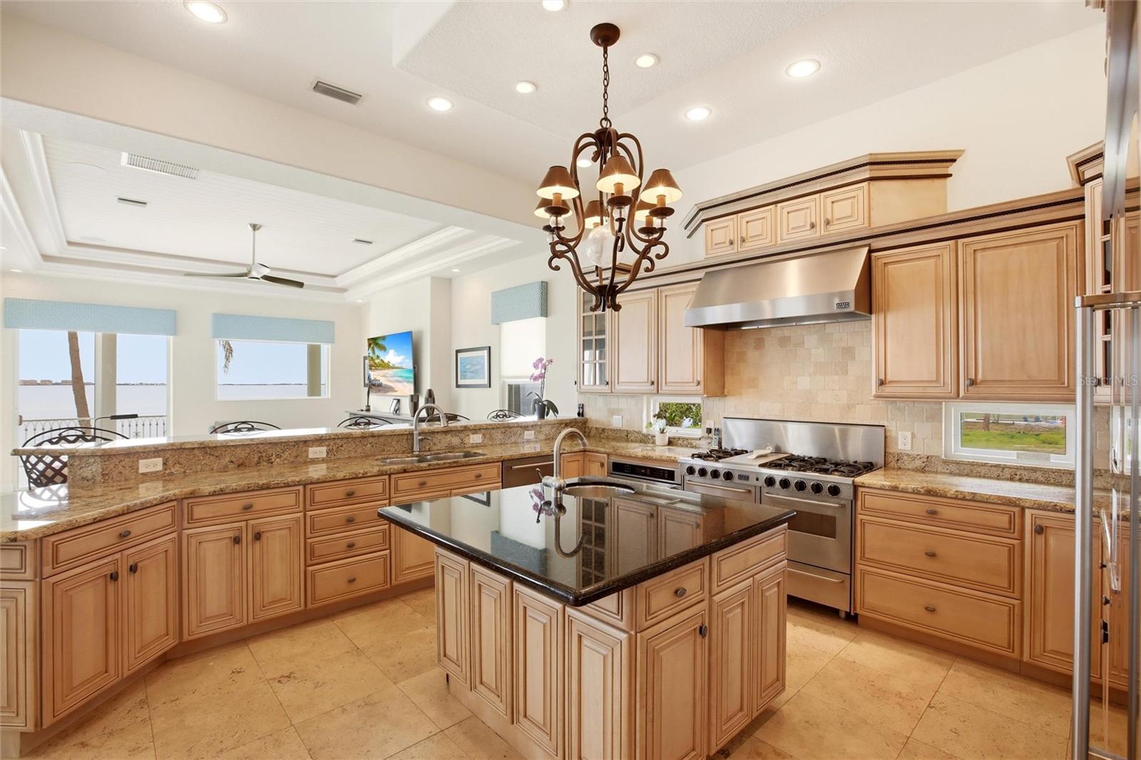 WHITFIELD ESTATES UNIT 1 - Residential
