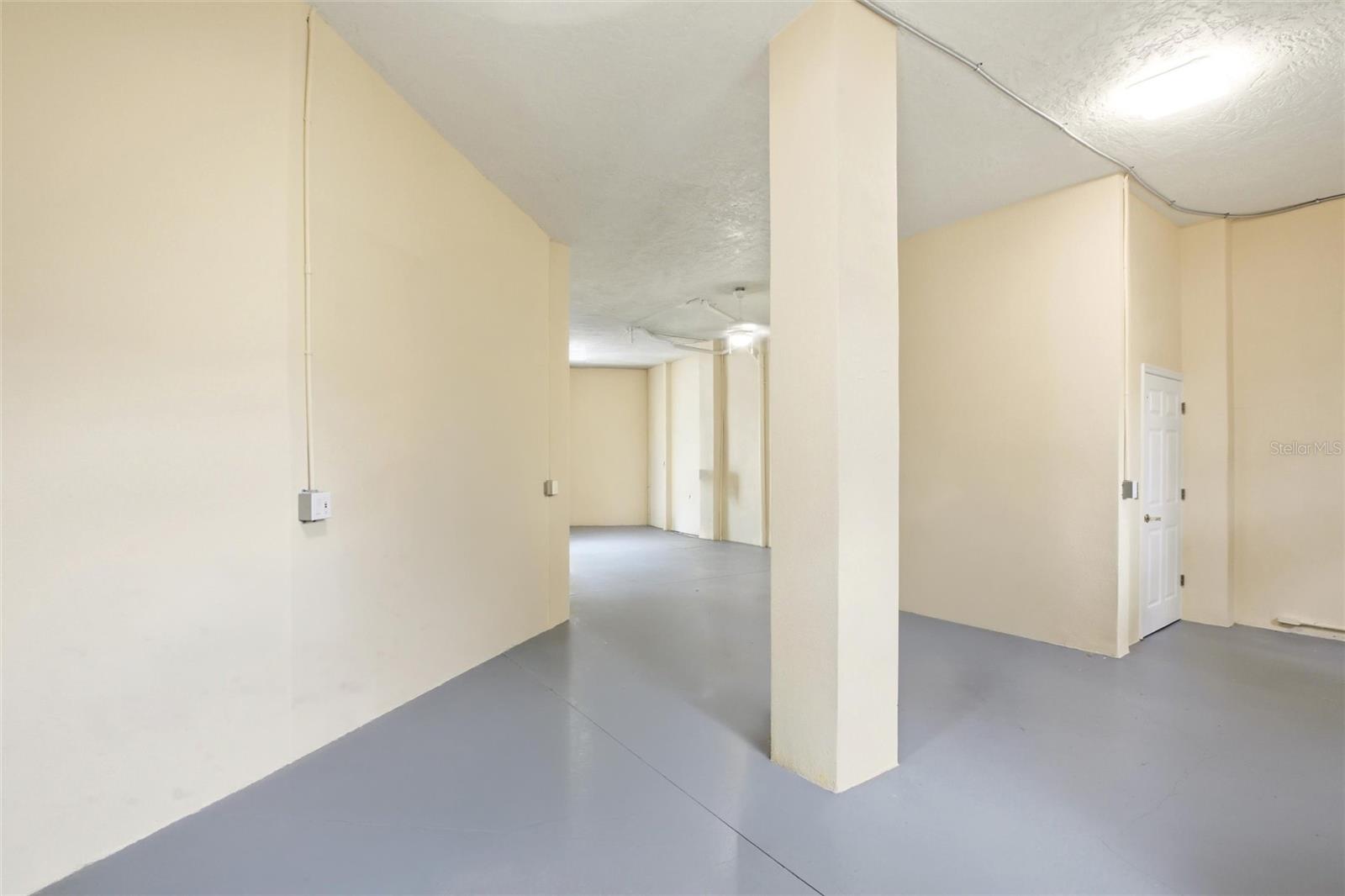 WHITFIELD ESTATES UNIT 1 - Residential
