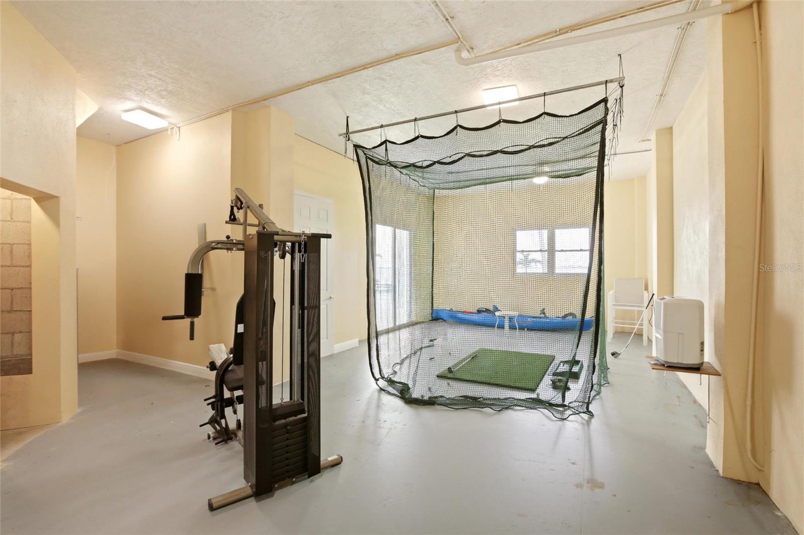 WHITFIELD ESTATES UNIT 1 - Residential