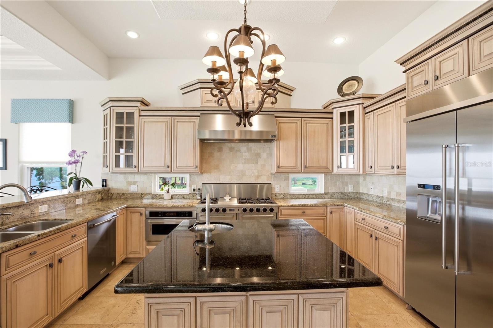 WHITFIELD ESTATES UNIT 1 - Residential