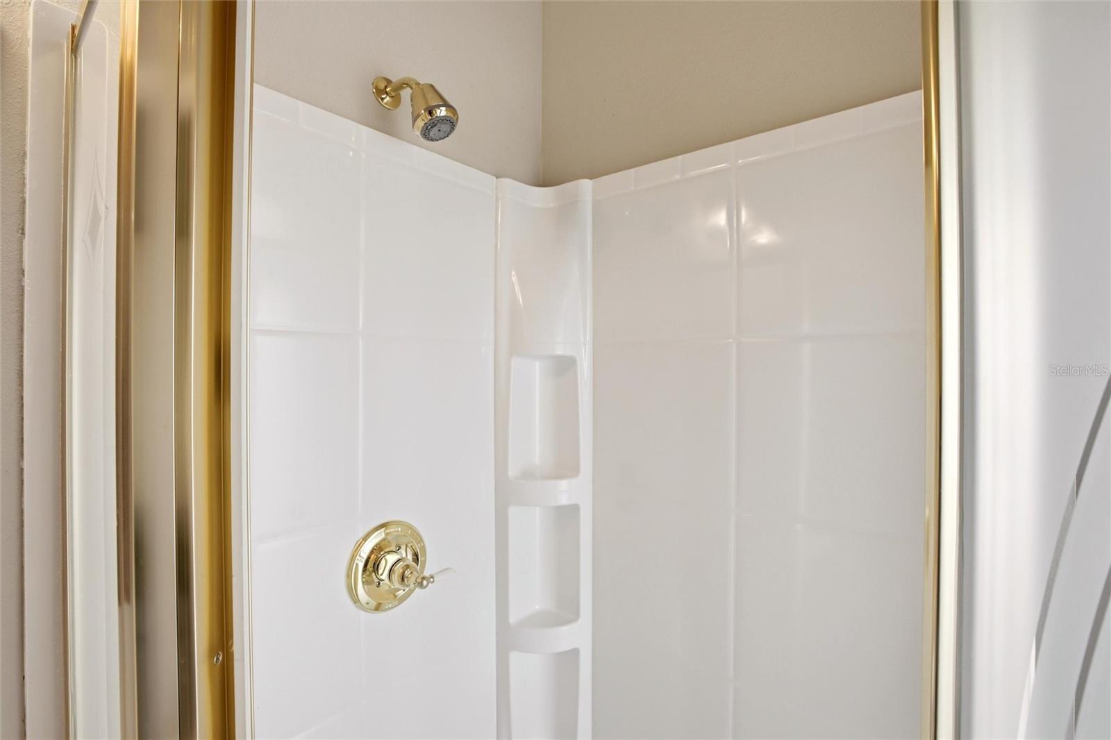 WHITFIELD ESTATES UNIT 1 - Residential