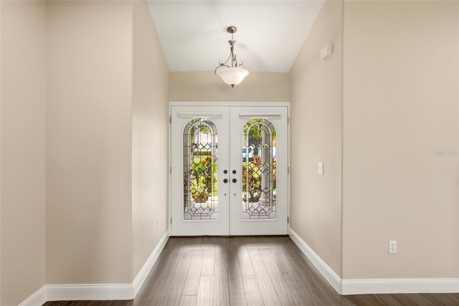 WHITFIELD ESTATES UNIT 1 - Residential