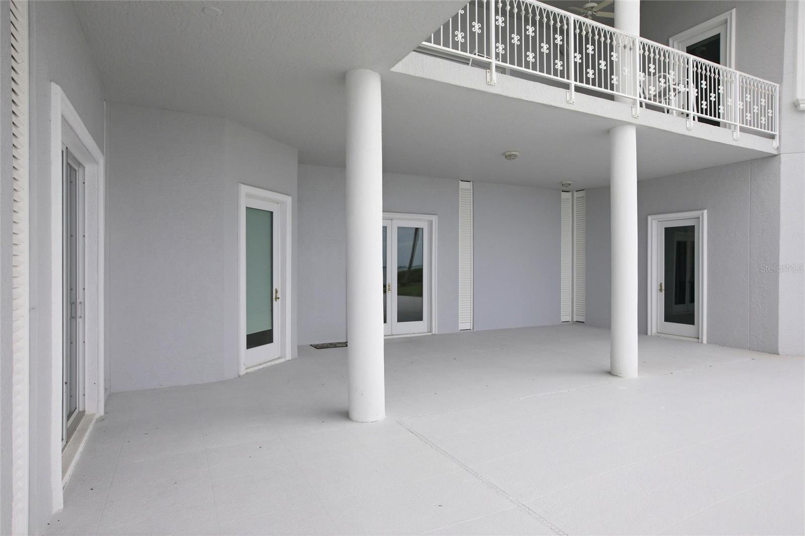 WHITFIELD ESTATES UNIT 1 - Residential