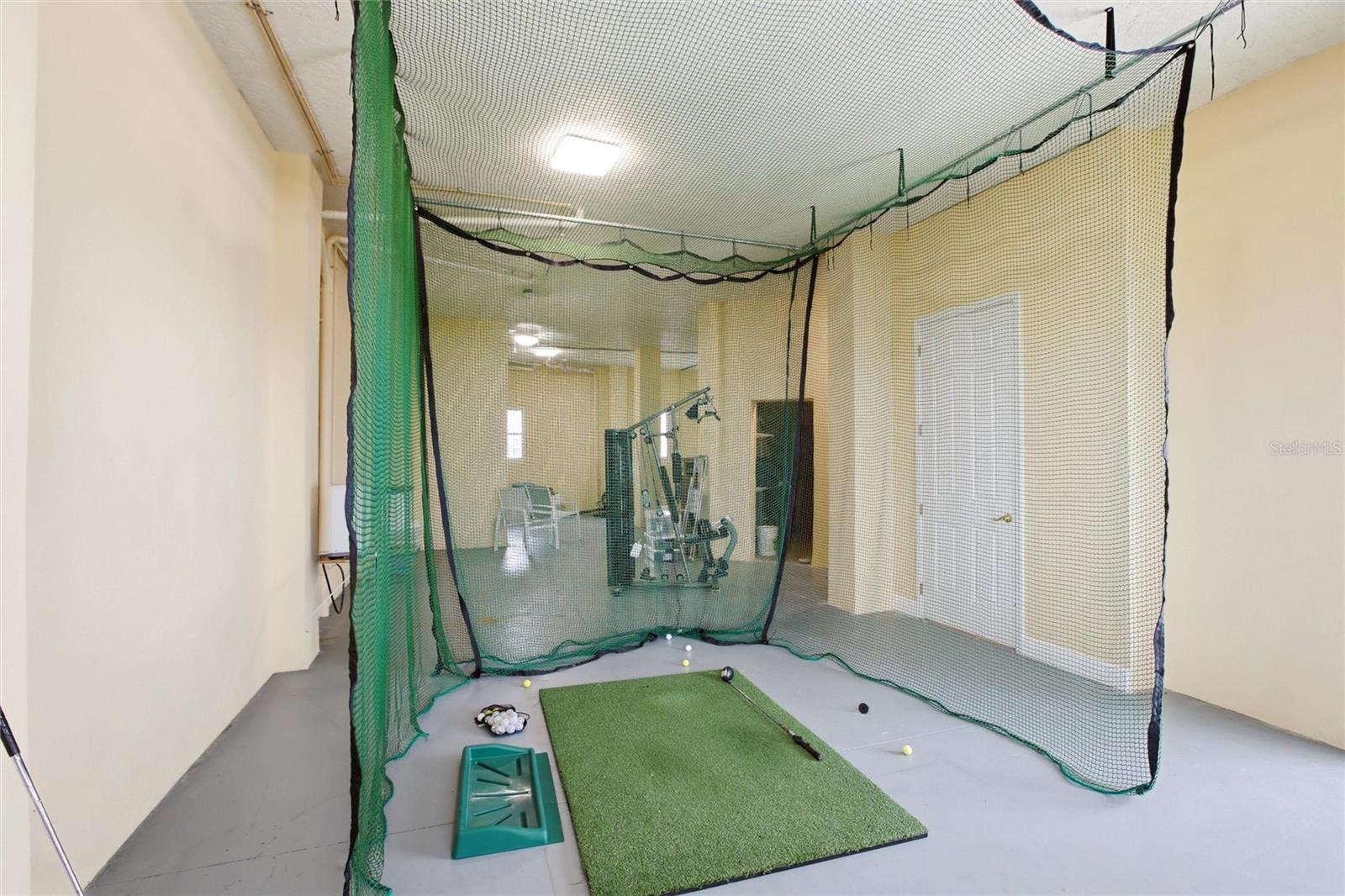 WHITFIELD ESTATES UNIT 1 - Residential