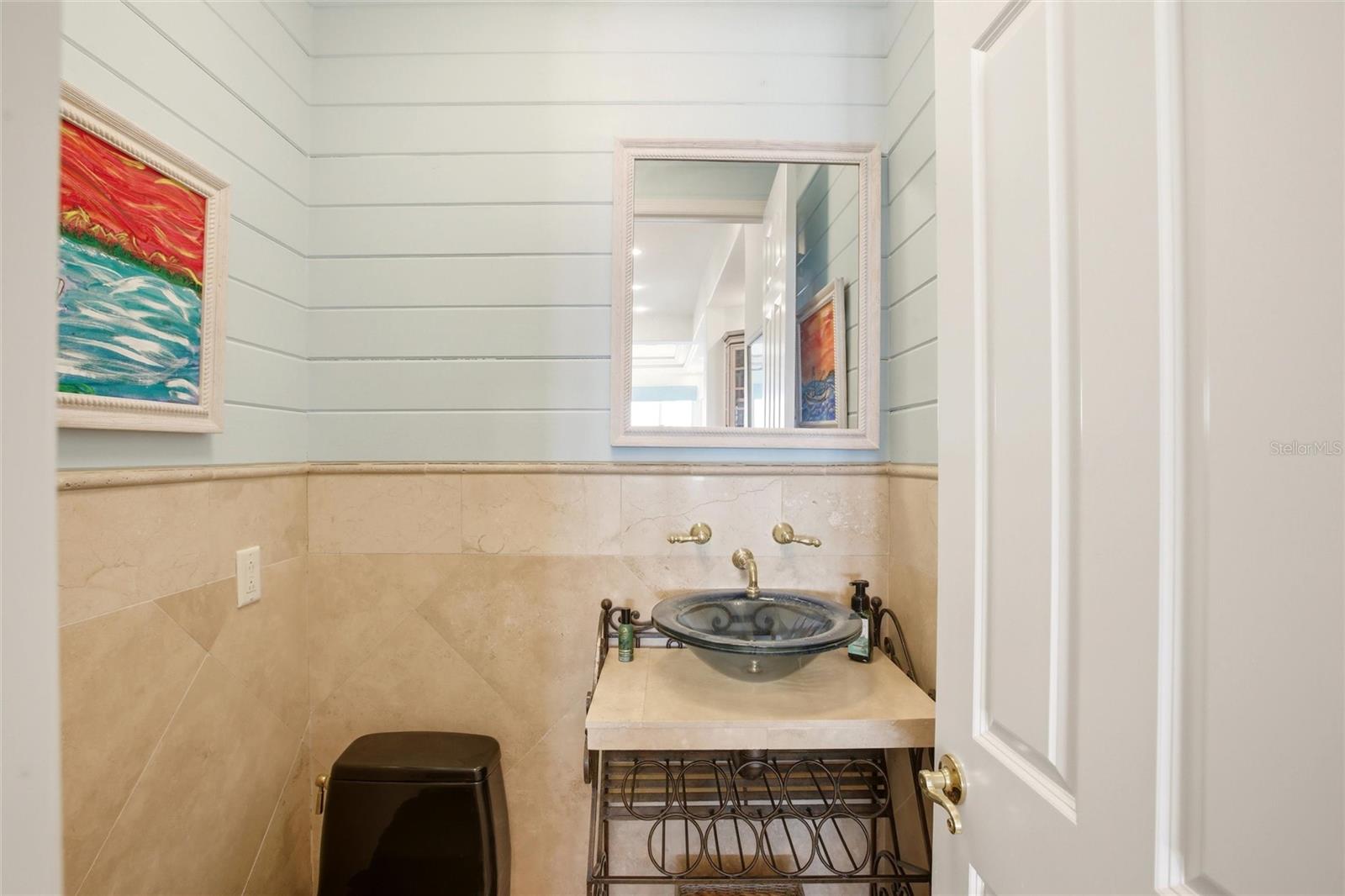 WHITFIELD ESTATES UNIT 1 - Residential