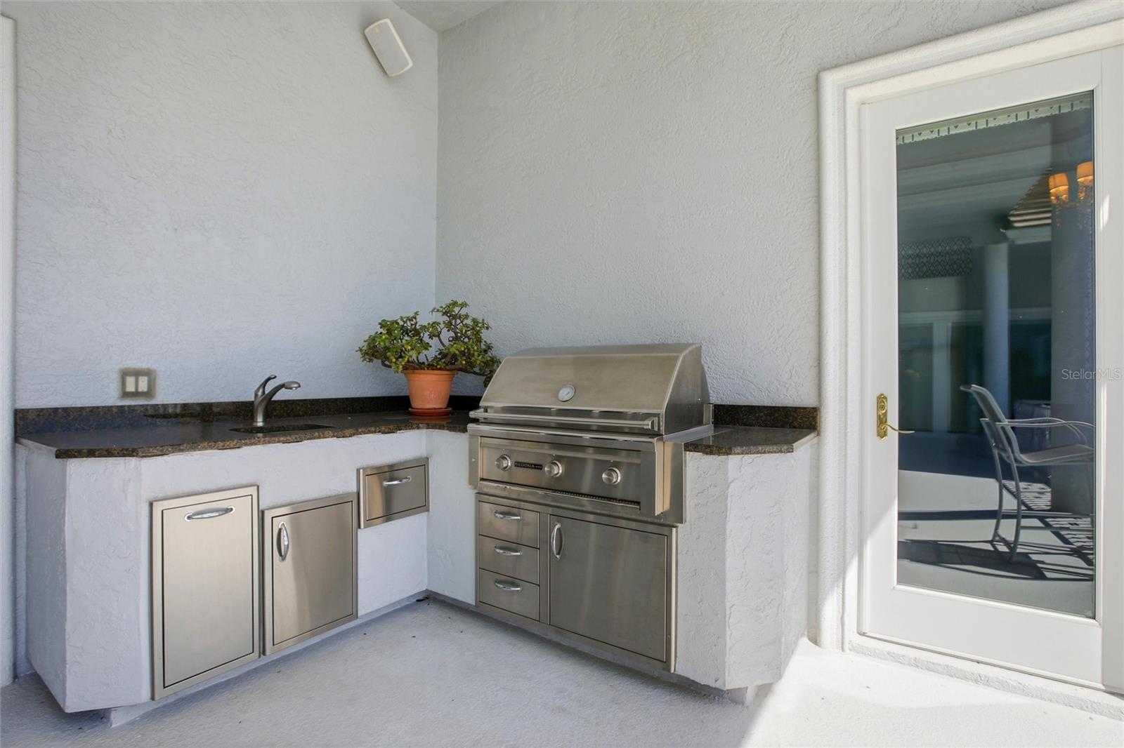 WHITFIELD ESTATES UNIT 1 - Residential