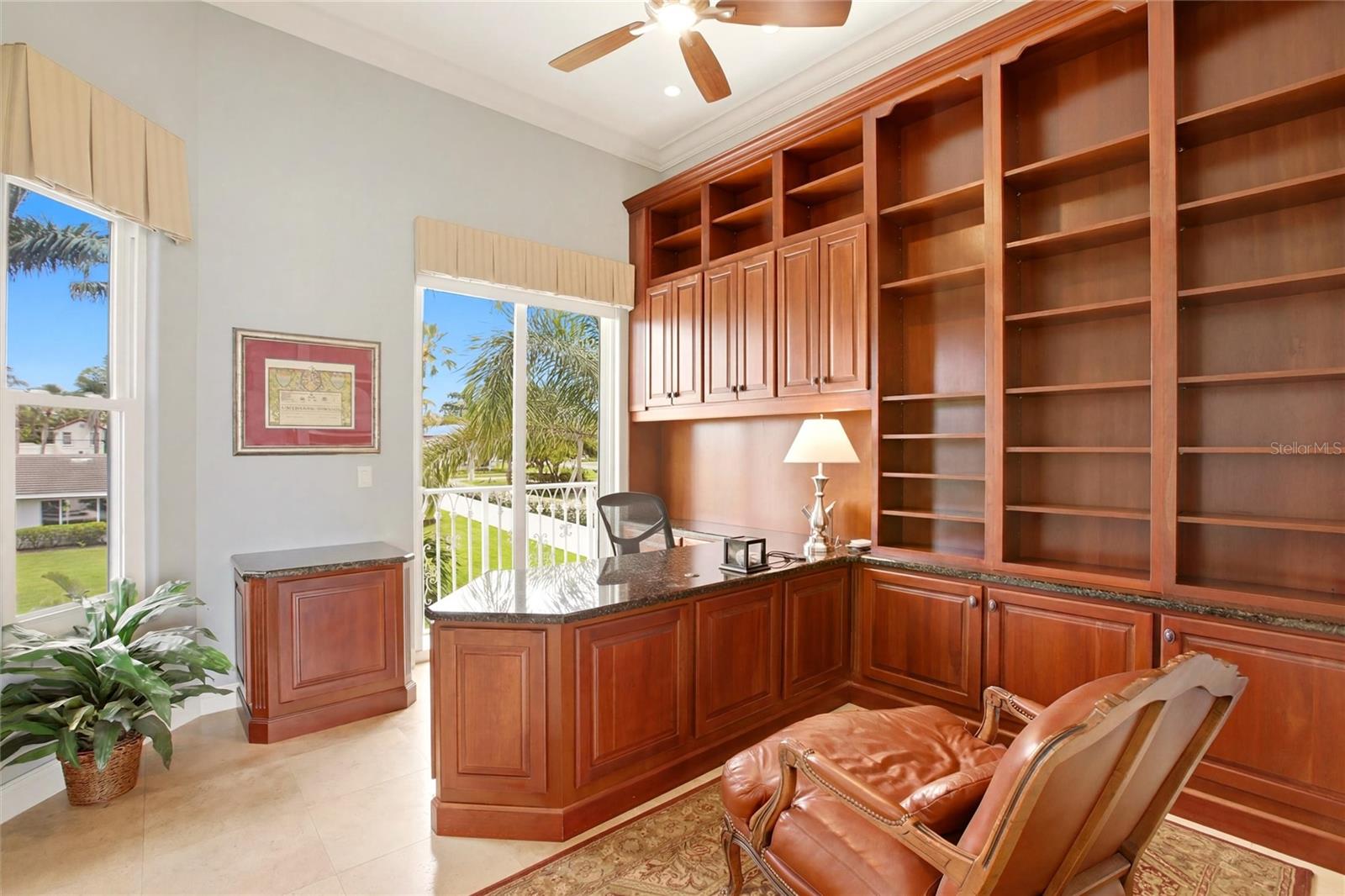 WHITFIELD ESTATES UNIT 1 - Residential