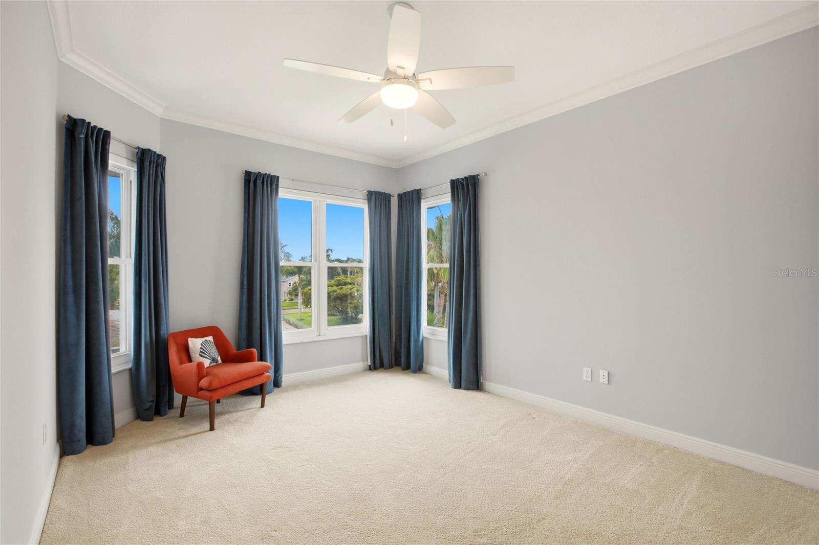 WHITFIELD ESTATES UNIT 1 - Residential