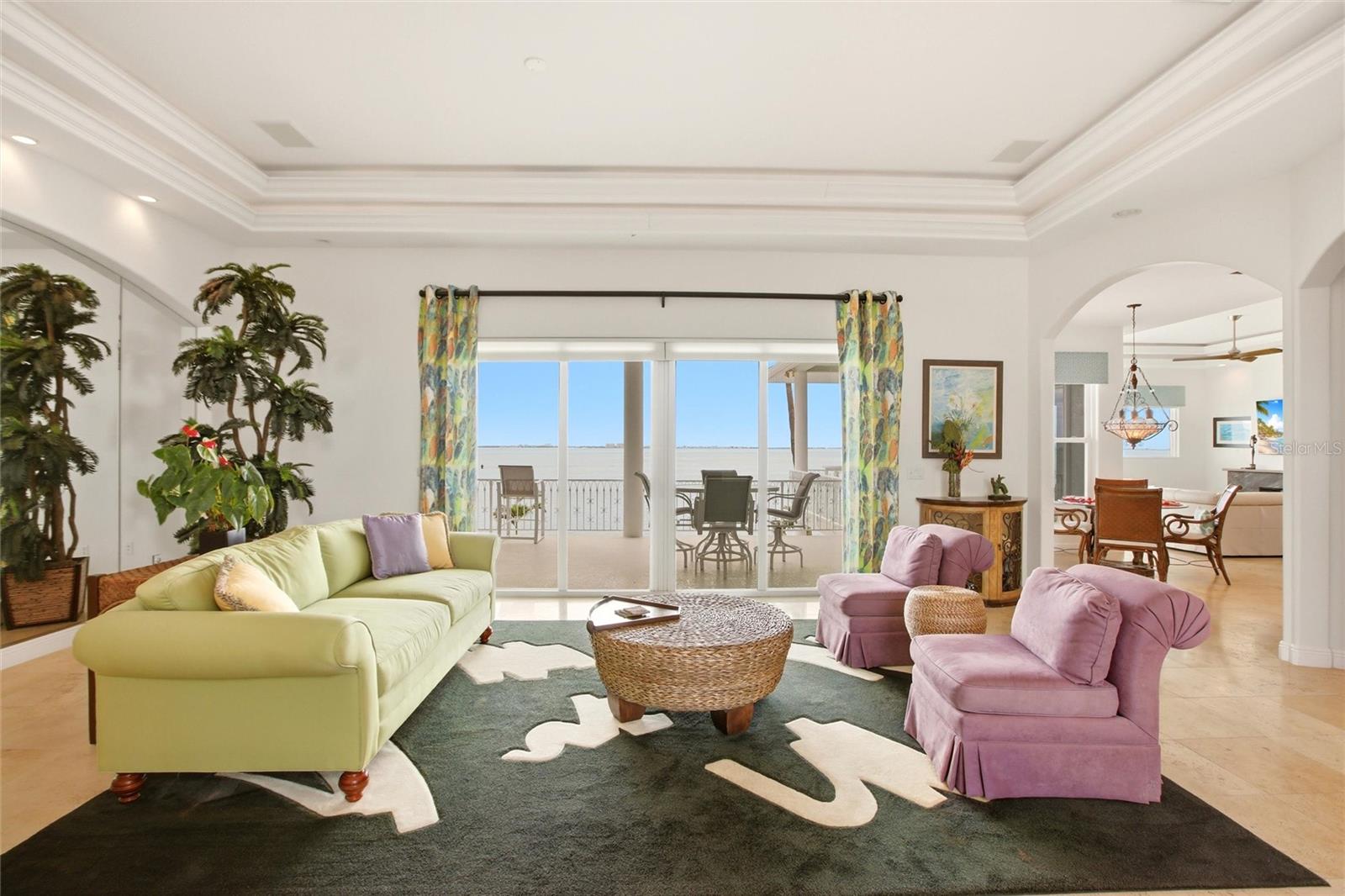 WHITFIELD ESTATES UNIT 1 - Residential