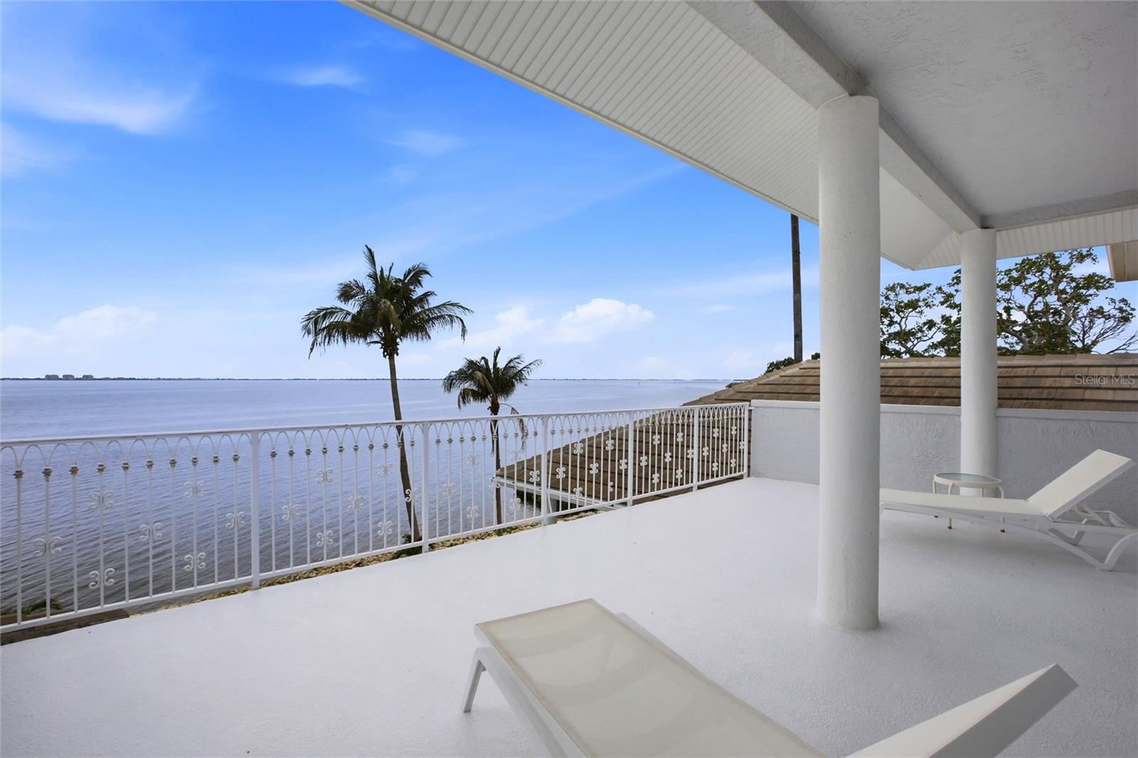 WHITFIELD ESTATES UNIT 1 - Residential