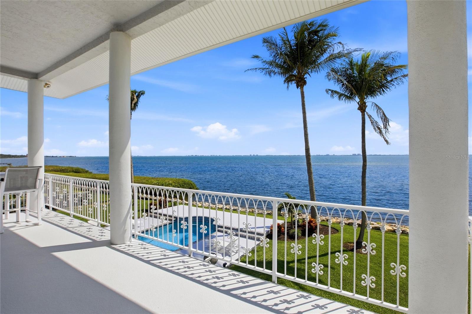 WHITFIELD ESTATES UNIT 1 - Residential
