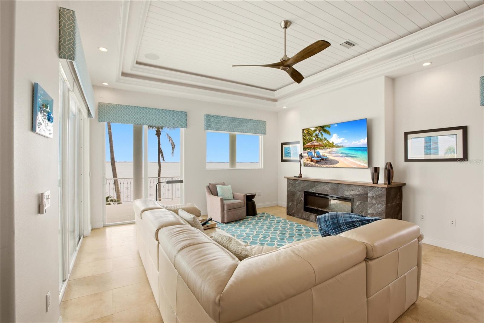 WHITFIELD ESTATES UNIT 1 - Residential