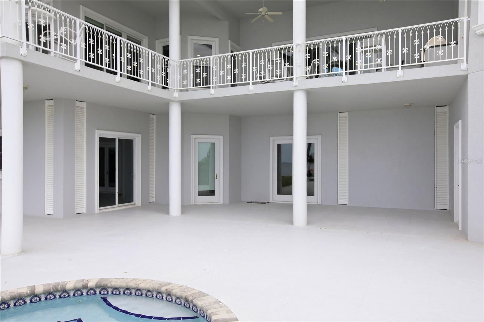 WHITFIELD ESTATES UNIT 1 - Residential