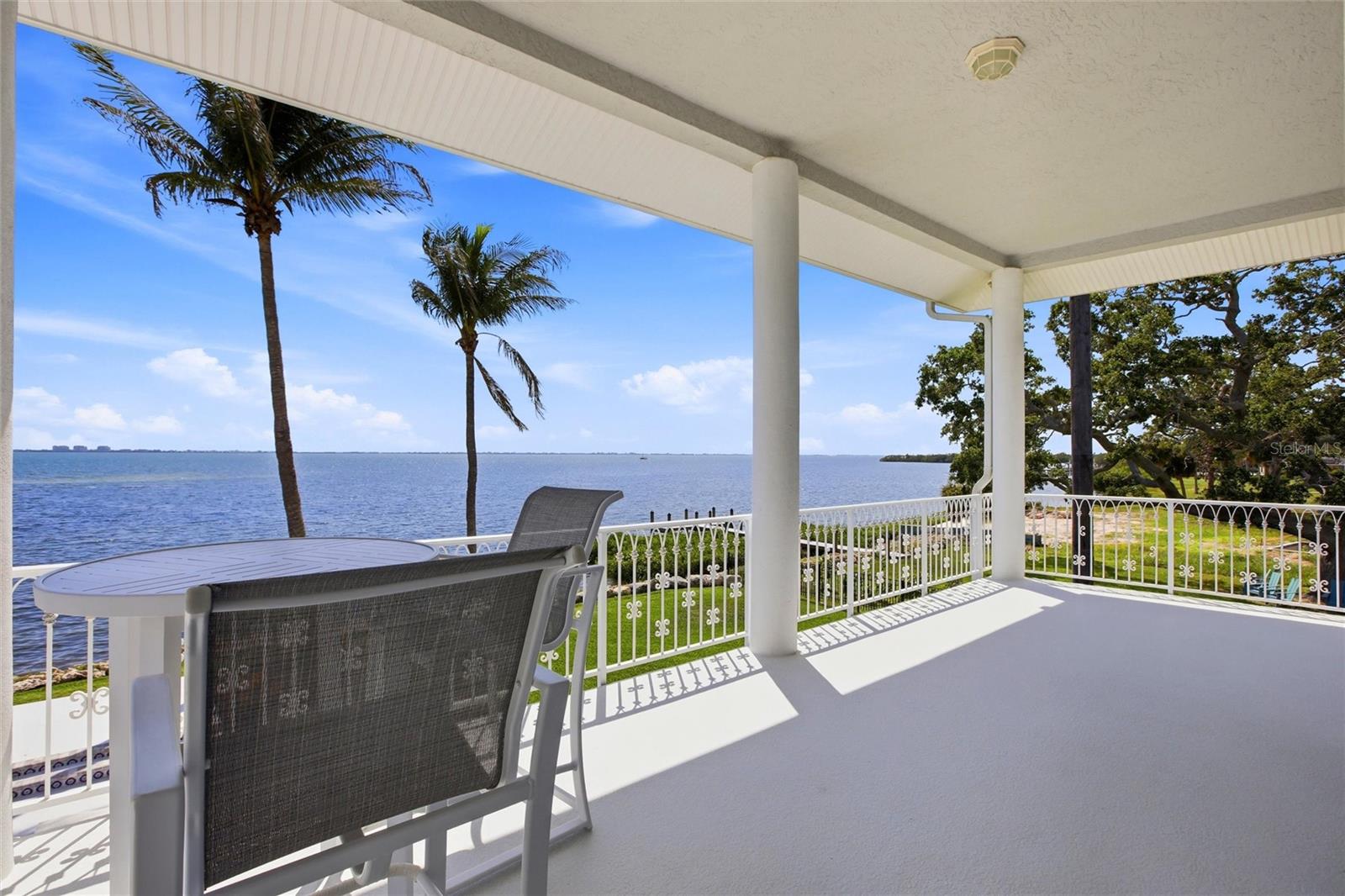 WHITFIELD ESTATES UNIT 1 - Residential