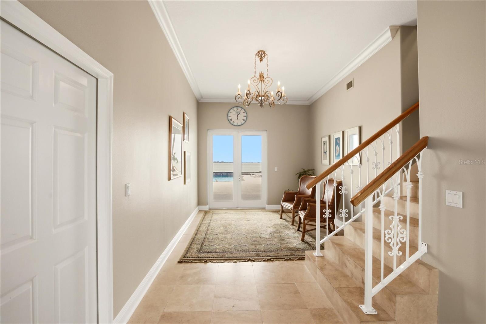 WHITFIELD ESTATES UNIT 1 - Residential