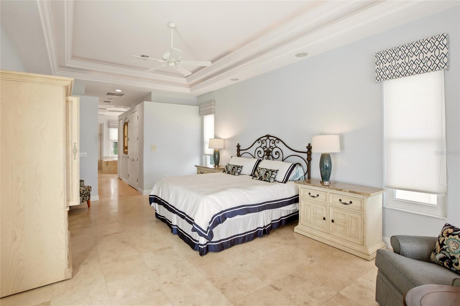WHITFIELD ESTATES UNIT 1 - Residential