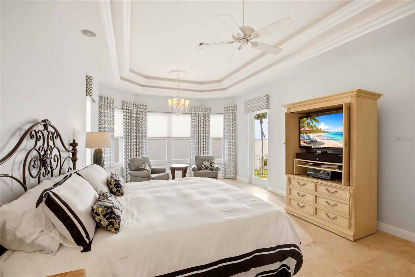 WHITFIELD ESTATES UNIT 1 - Residential