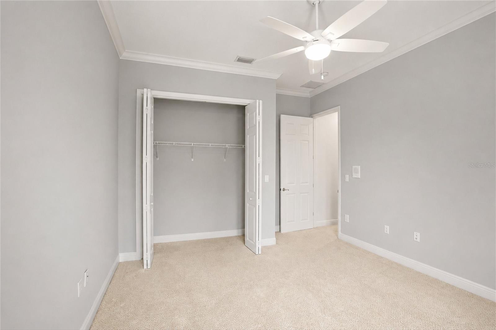WHITFIELD ESTATES UNIT 1 - Residential