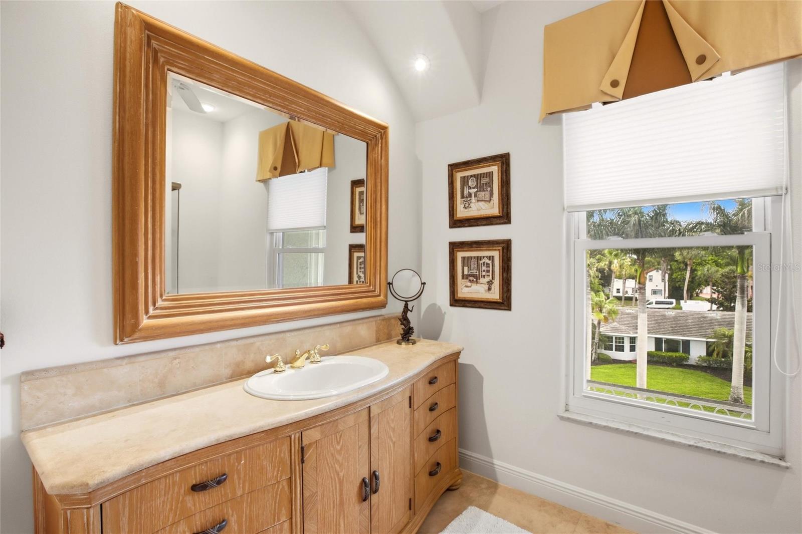 WHITFIELD ESTATES UNIT 1 - Residential